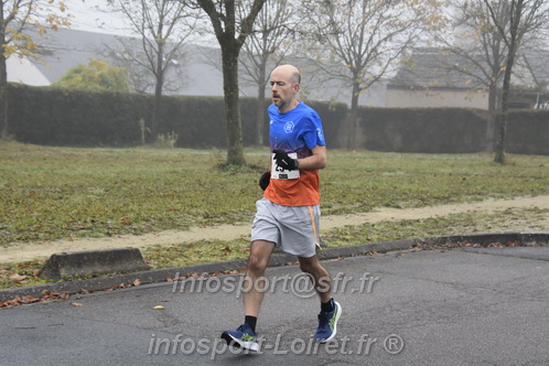 La Fleuryssoise2025/FLEURY2025_06431.JPG